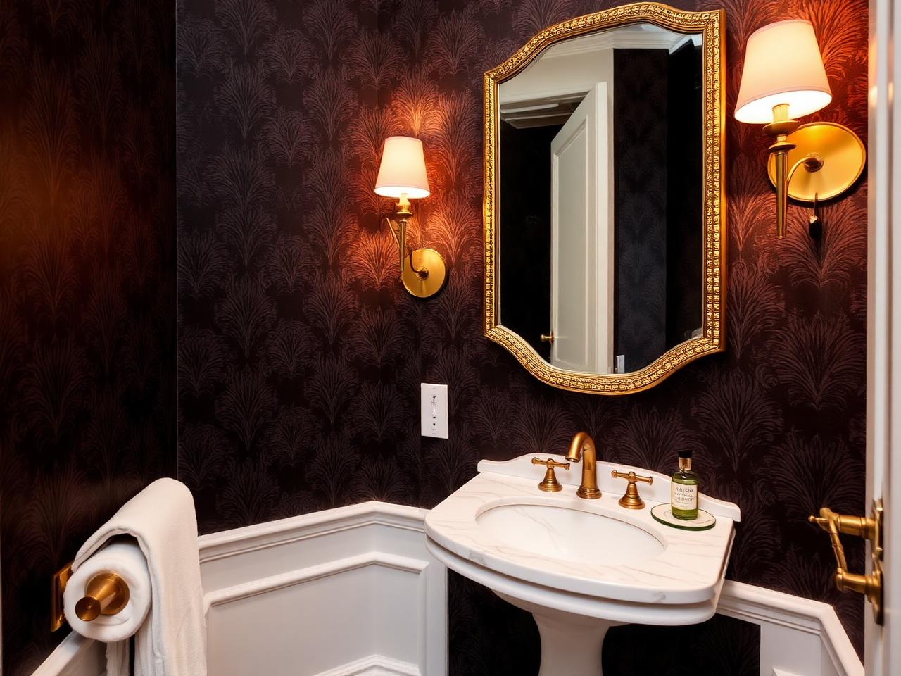 Recent Dulku Developments project