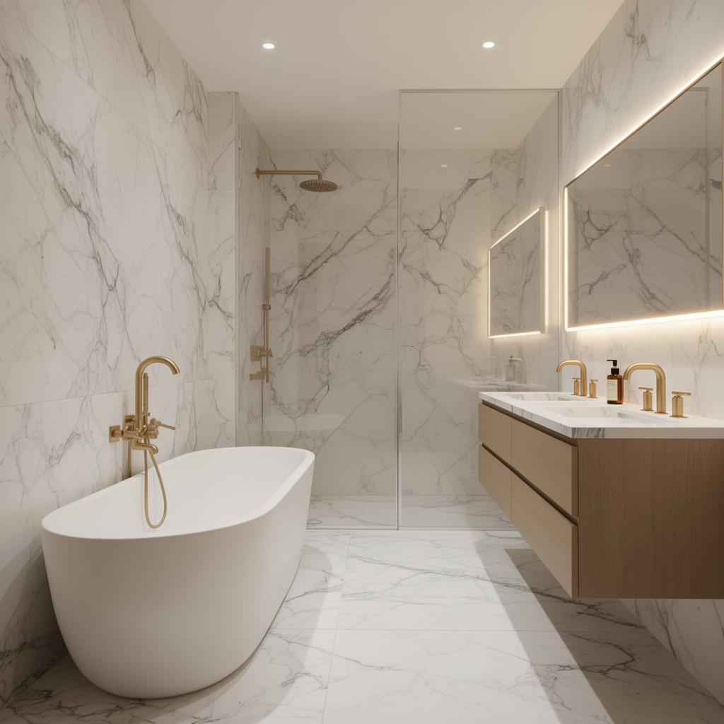 Recent Dulku Developments project