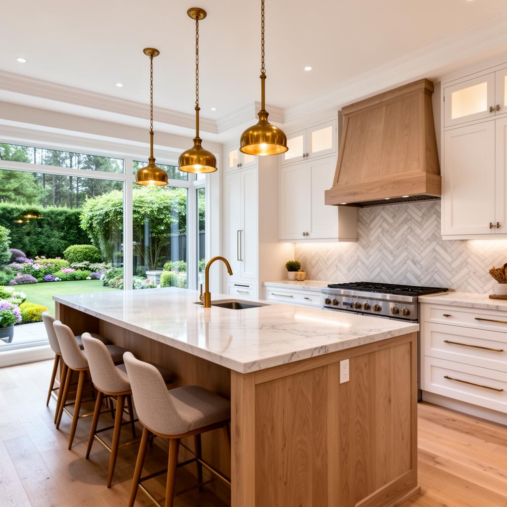 Recent Dulku Developments project